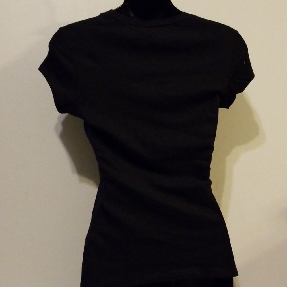 Guess - Picture 4 of 5